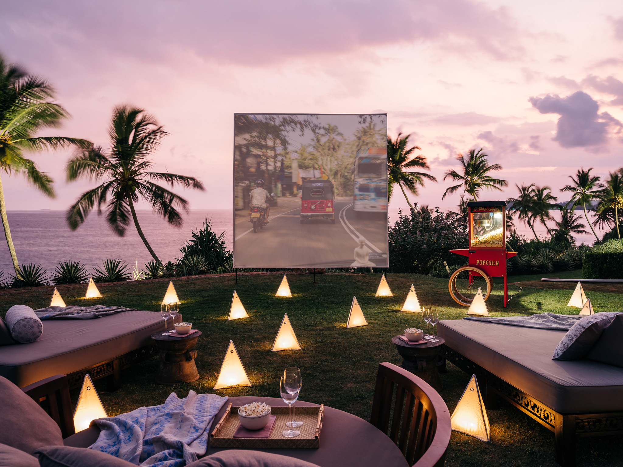 ANI Sri Lanka - Guest Privileges - Outdoor Cinema with Image.jpg