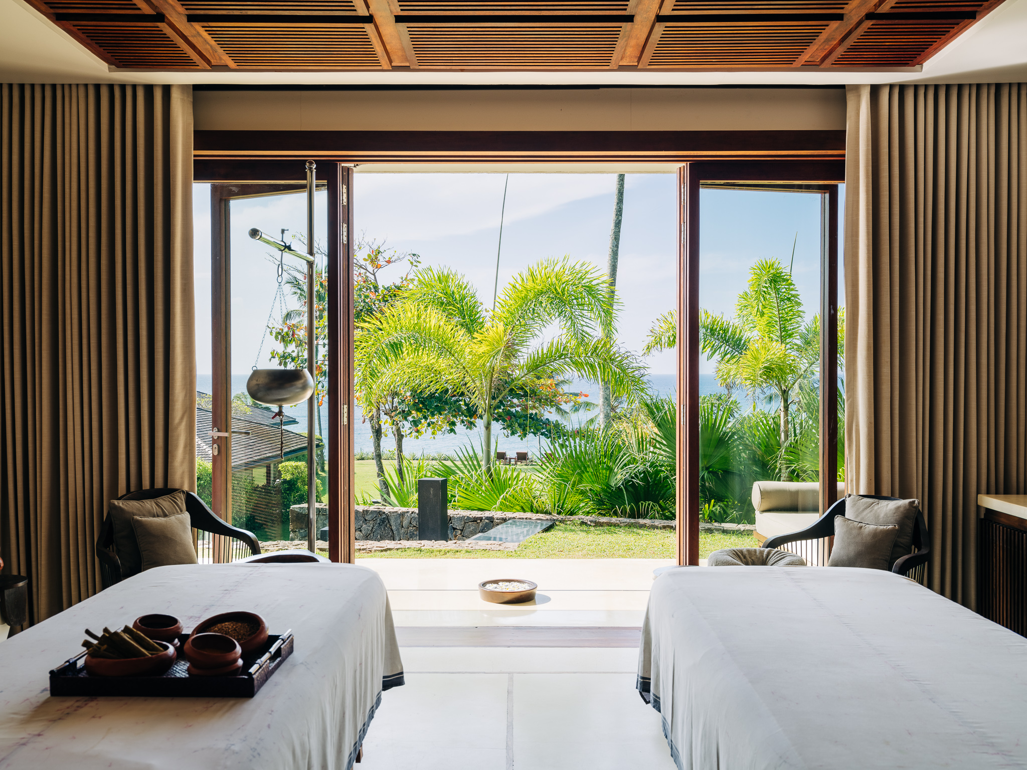 ANI Sri Lanka - Resort - Wellness -  Spa Treatment Room.jpg