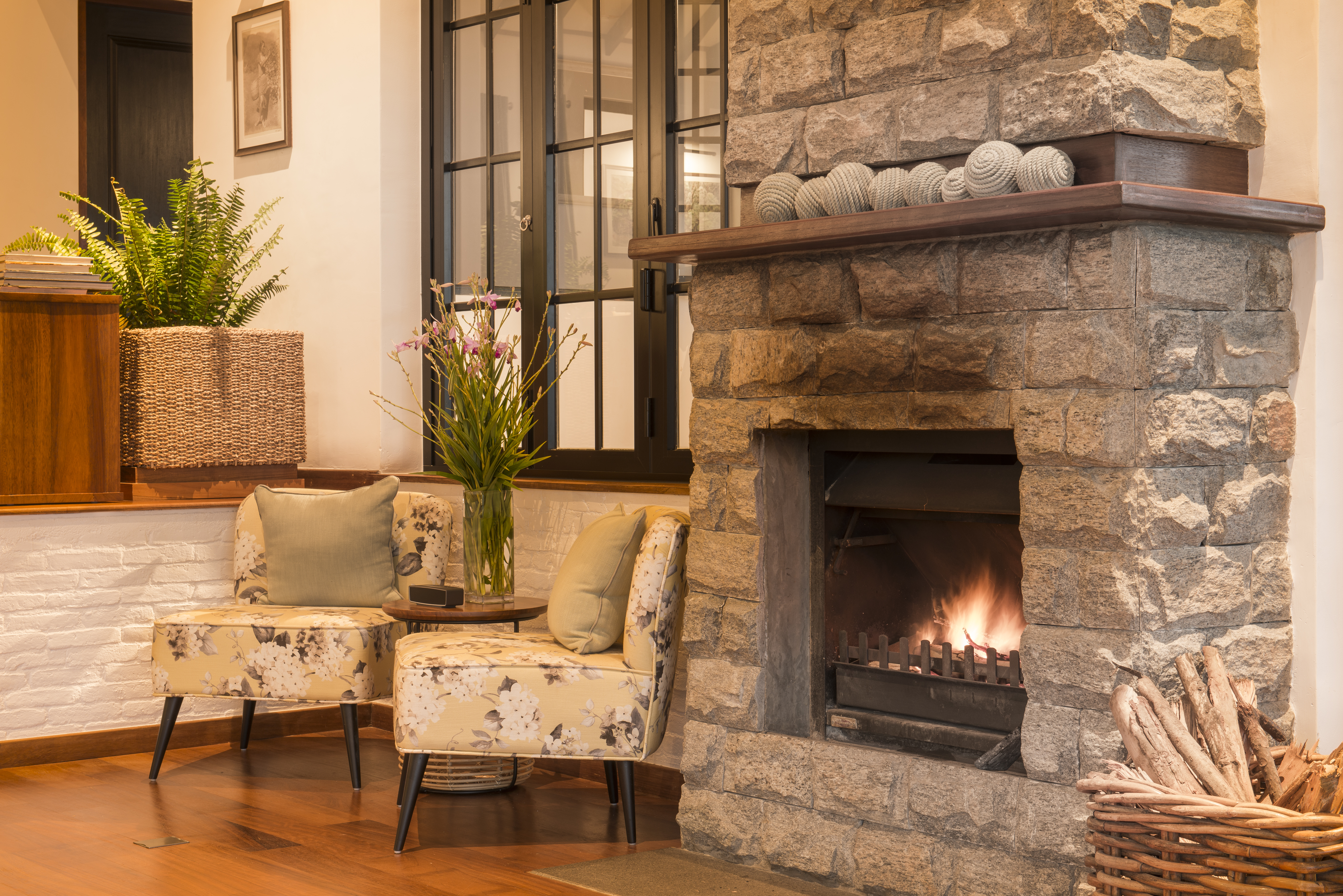 Camellia Hills, Hill Country, Sri Lanka 6