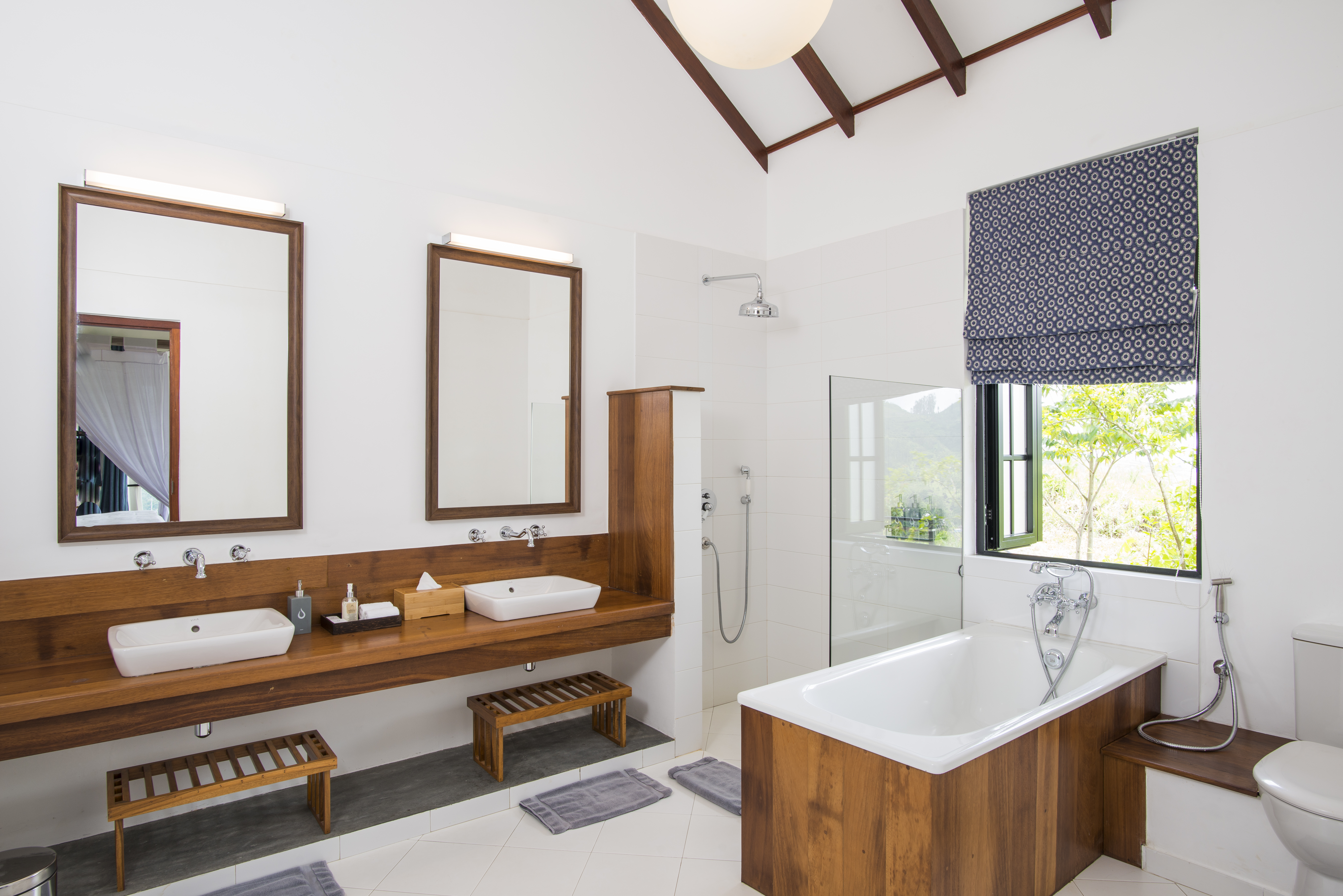 Camellia Hills, Hill Country, Sri Lanka 8