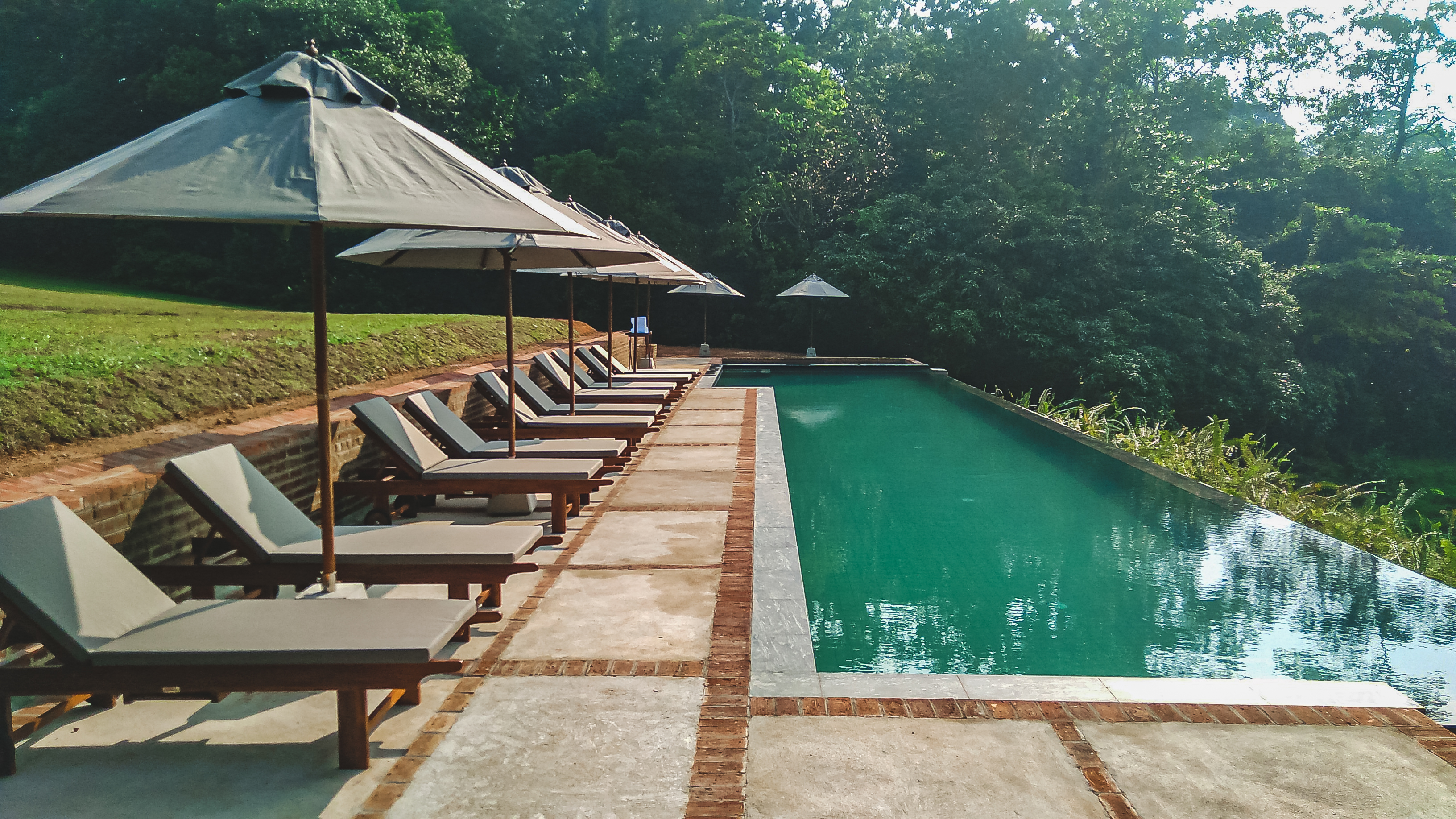 Lunuganga Estate, Bentota, Sri Lanka (8)