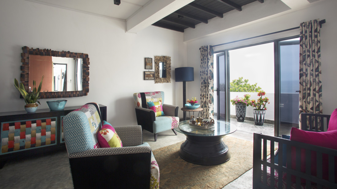 Penthouse_in_Galle,Owl_and_the_Pussycat_Hotel_and_Restaurant_in_Galle_2 (1).jpg