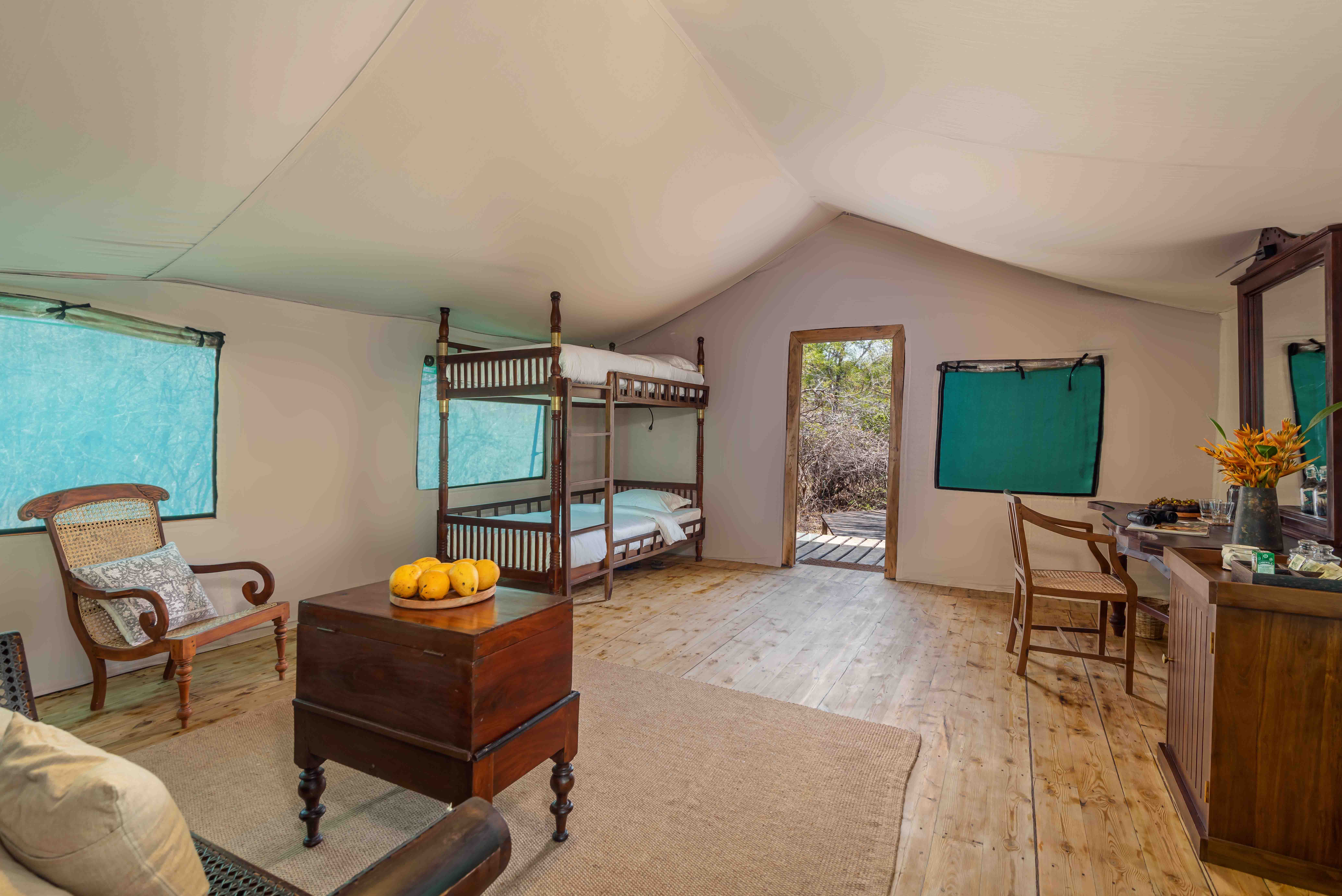 living room glamping tent.jpg