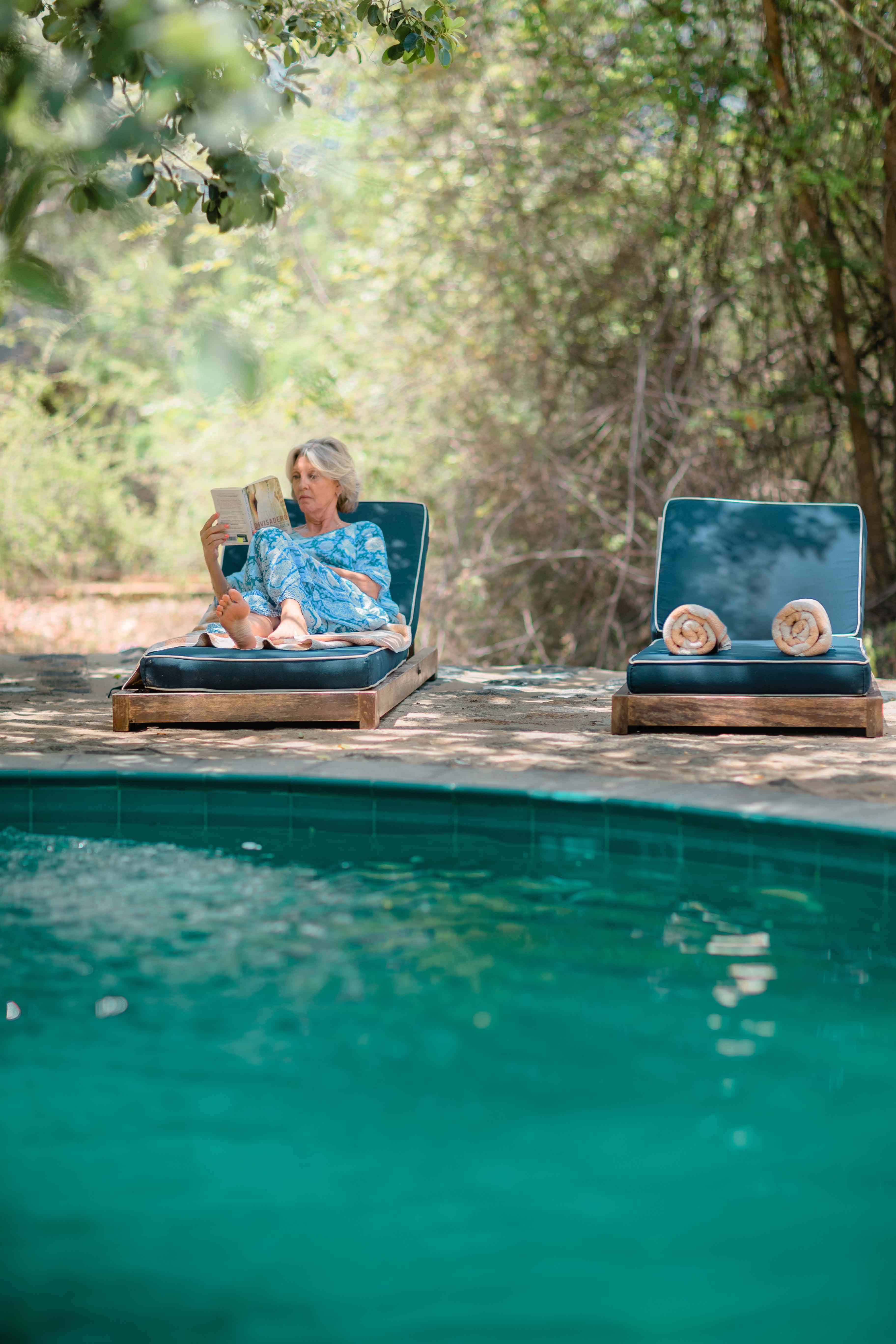 overnight safari.jpg