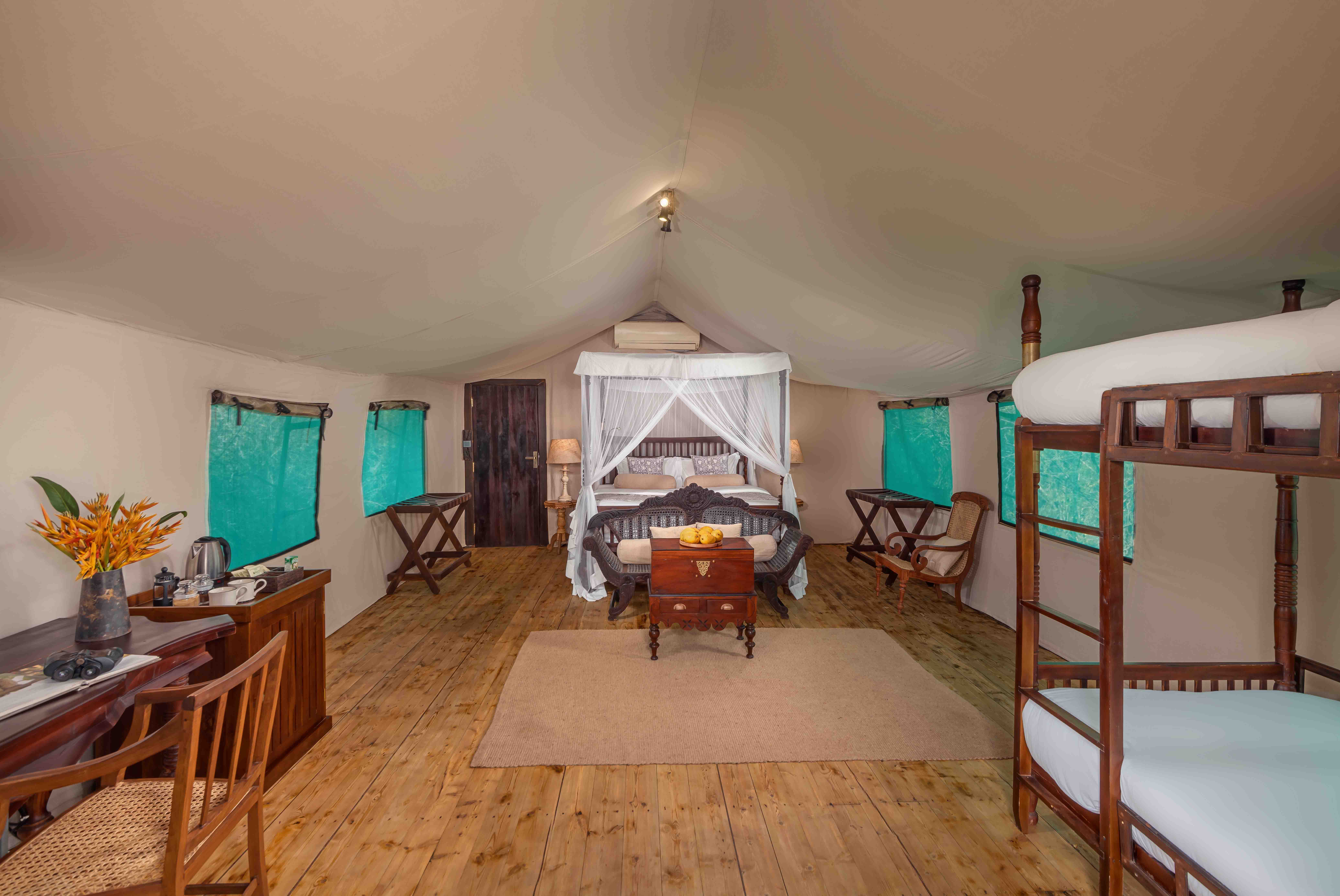 spacious family tent.jpg