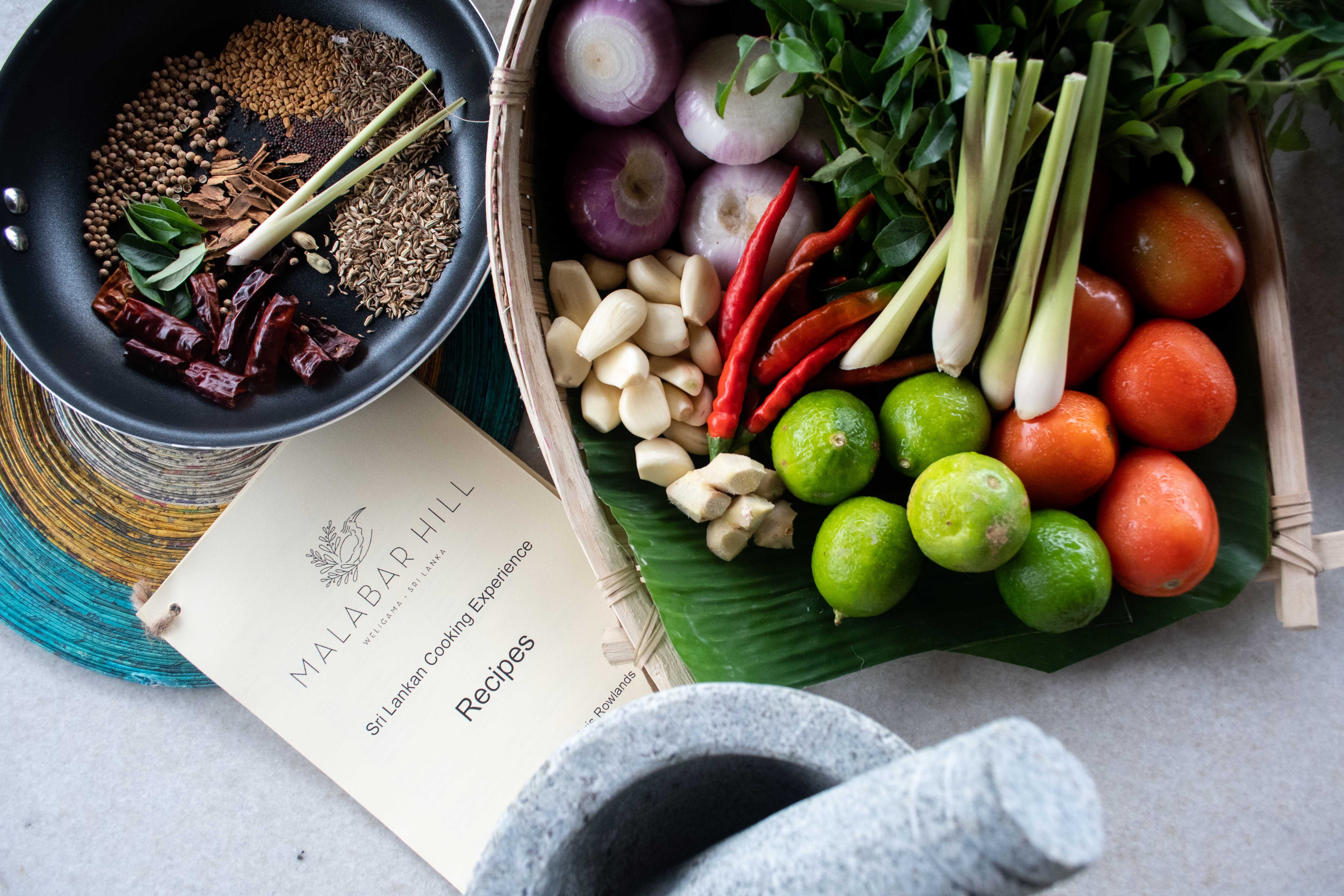 MH - Cooking - Image 01.jpg