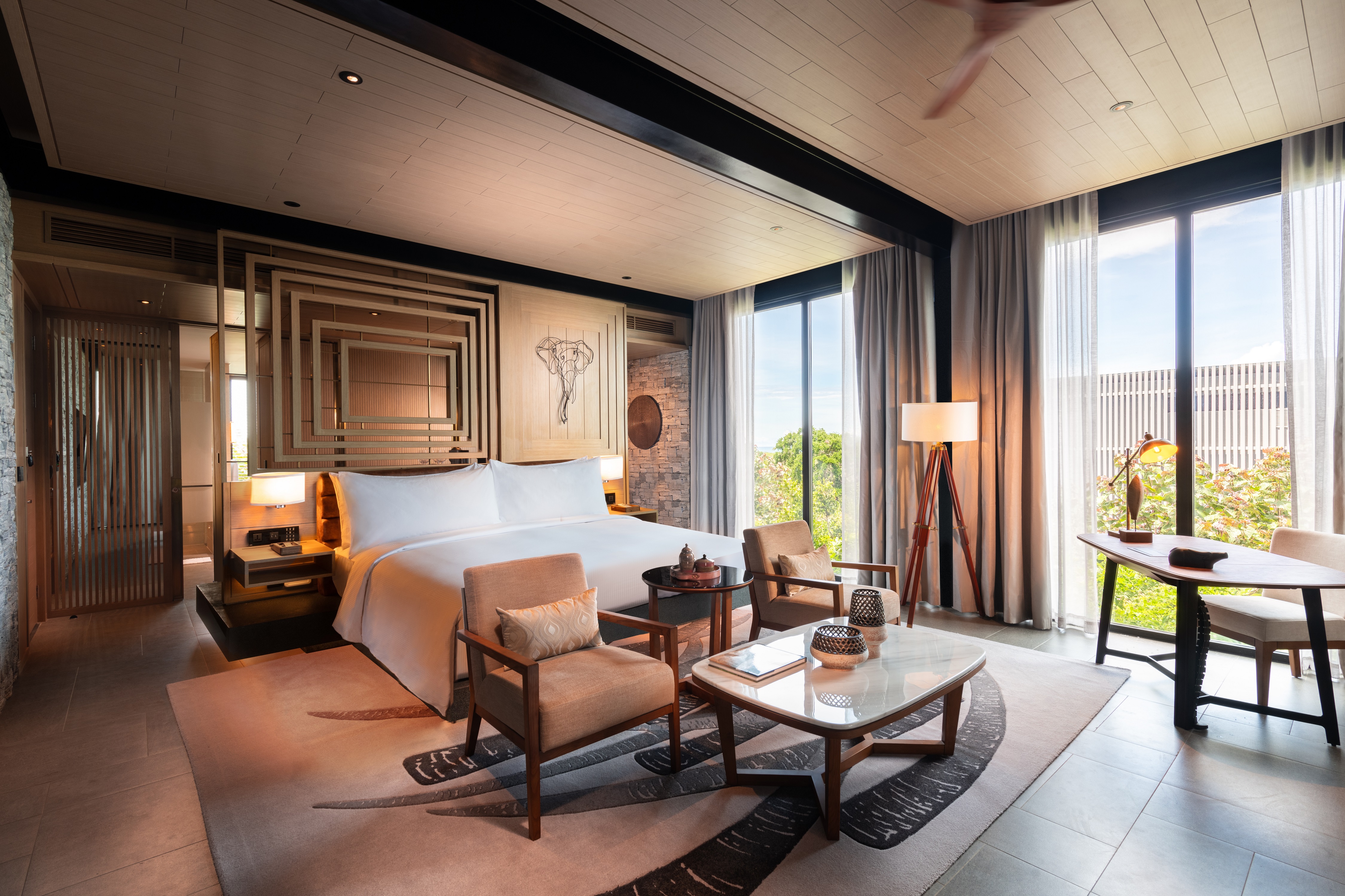 Deluxe King Bedroom.jpg