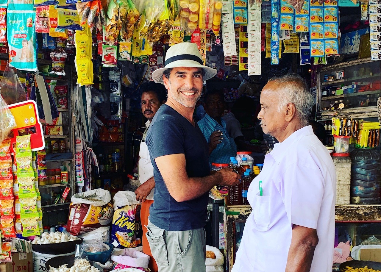 James Market Stall.jpg
