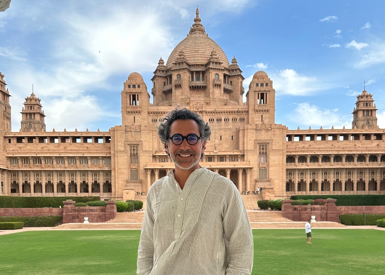 James Umaid Bhawan Palace.jpg