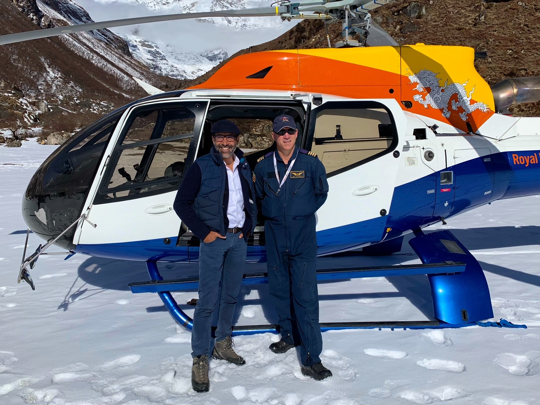 James Bhutan Chopper.jpg (1)