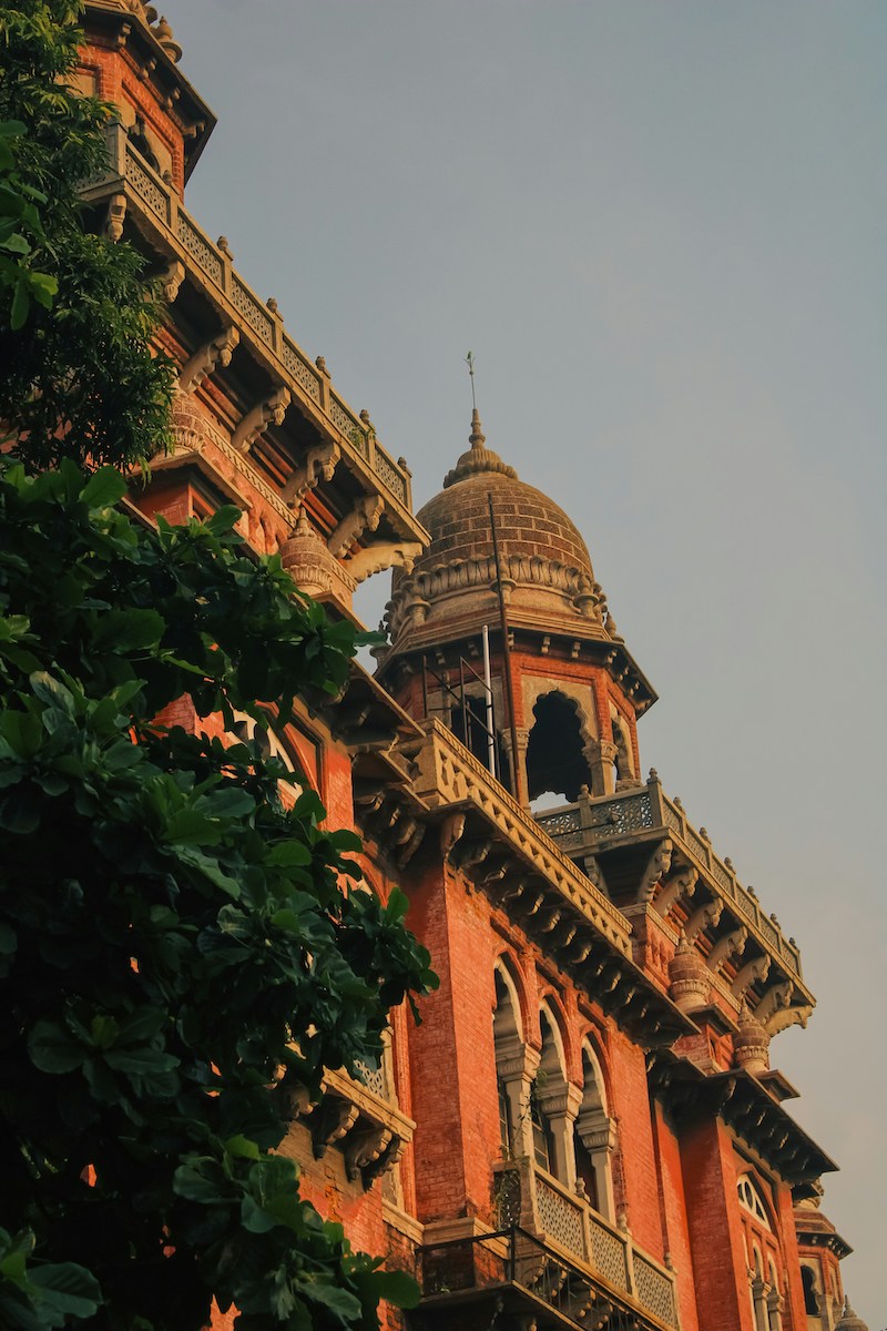 SOUTH INDIA - Chennai, 2024 1.jpg