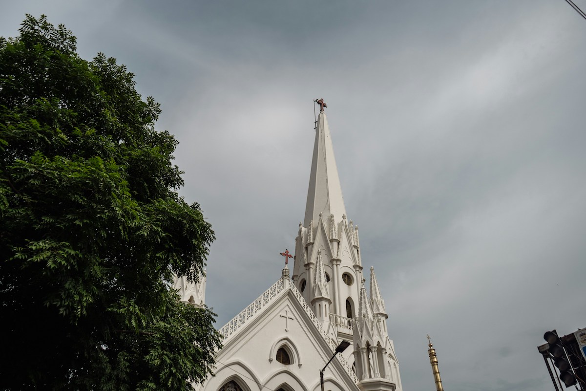 SOUTH INDIA - Chennai, 2024 2.jpg