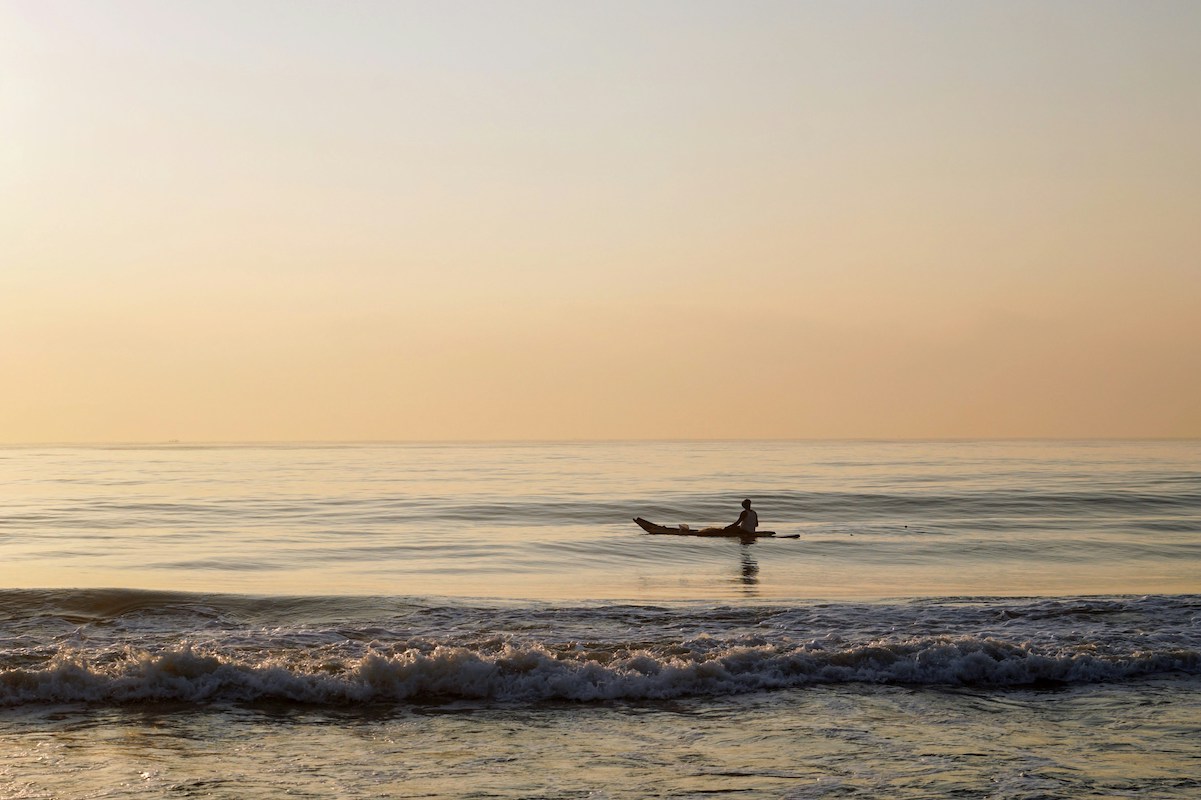 SOUTH INDIA - Chennai, 2024 3.jpg