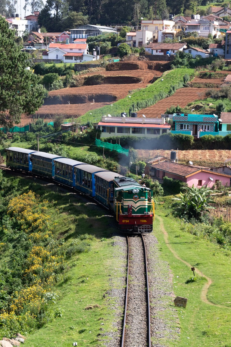 Ooty, South India 1.jpg