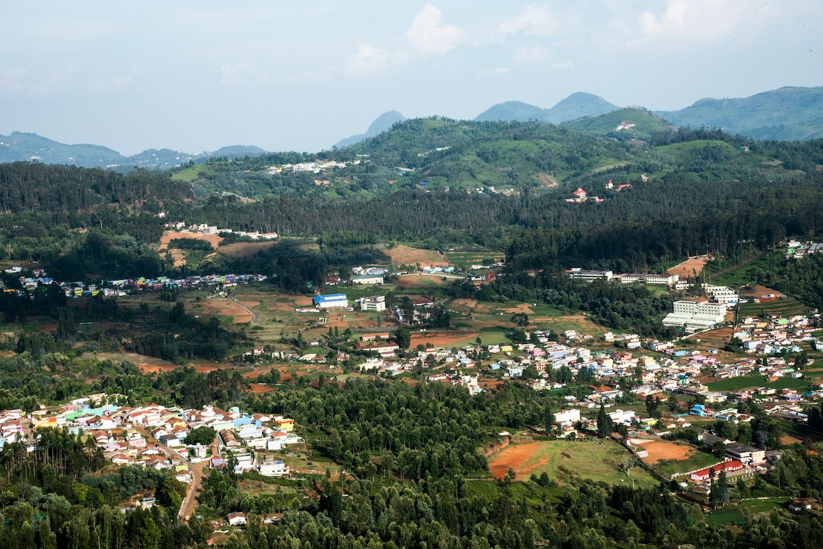 Ooty, South India 2.jpg