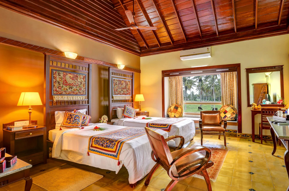 Hoysala Village, Hassan, South India 3.jpg