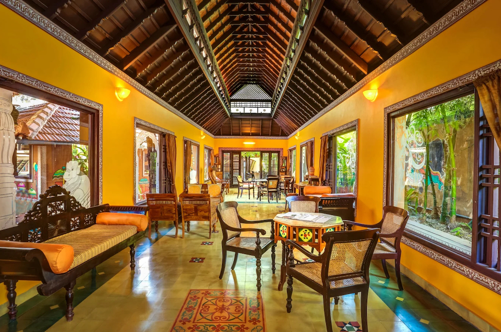 Hoysala Village, Hassan, South India 4.jpg