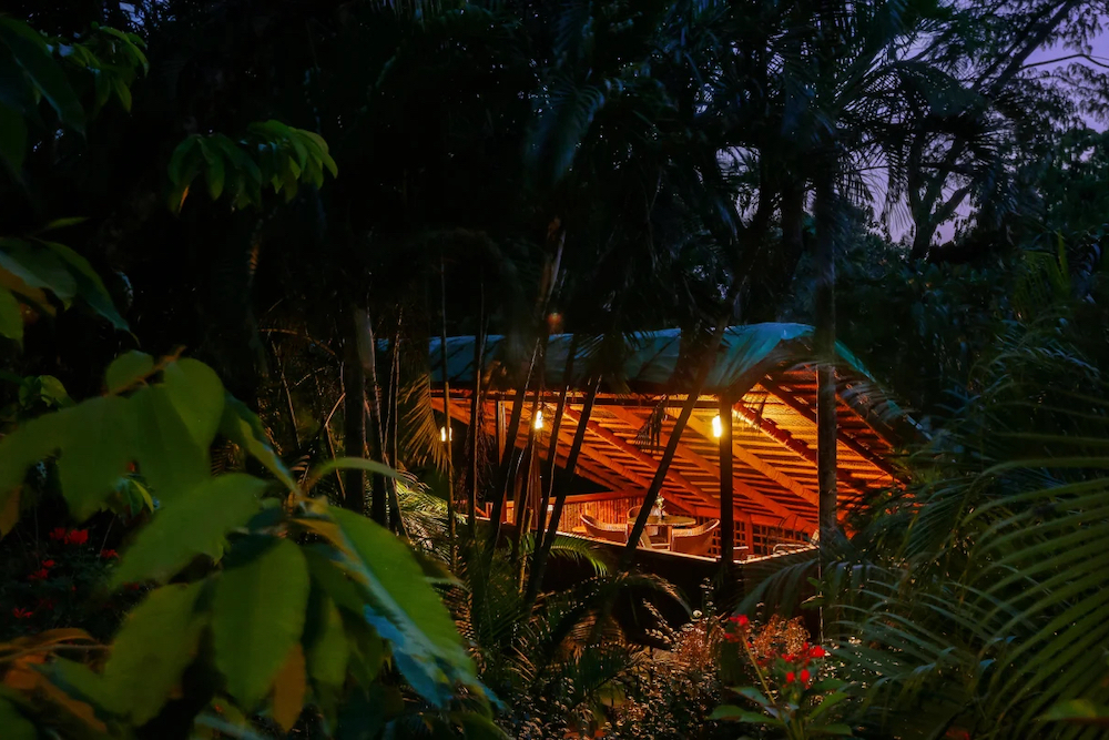 Hoysala Village, Hassan, South India 5.jpg