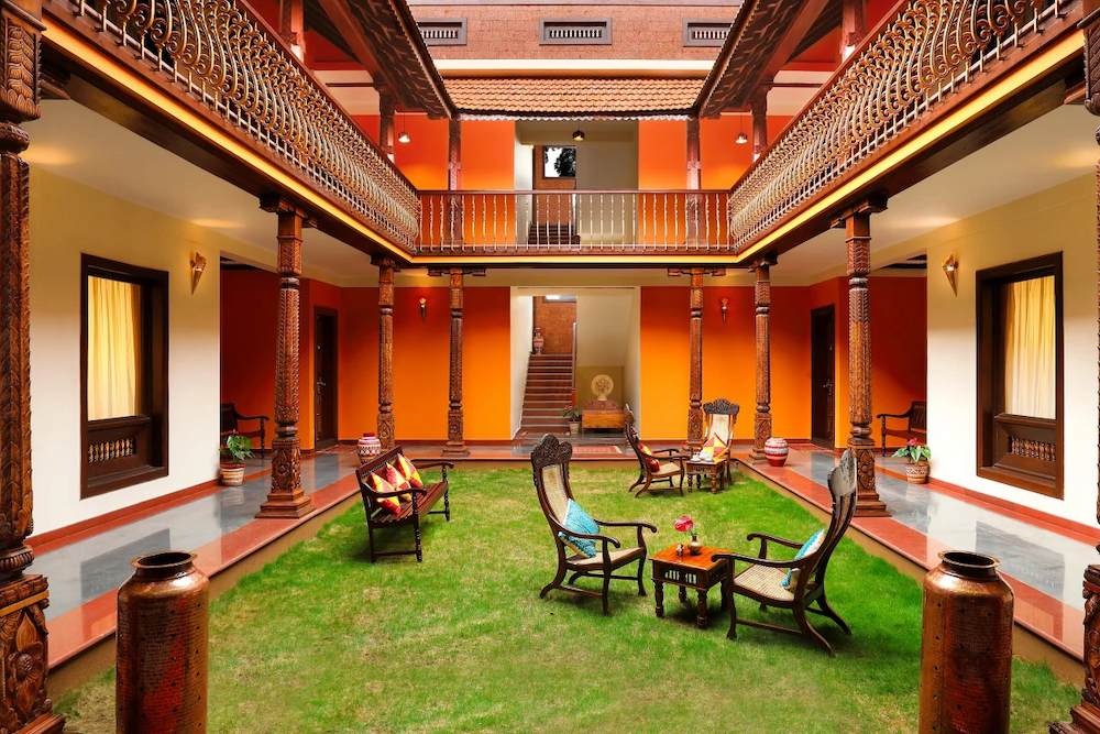 Hoysala Village, Hassan, South India 6.jpg