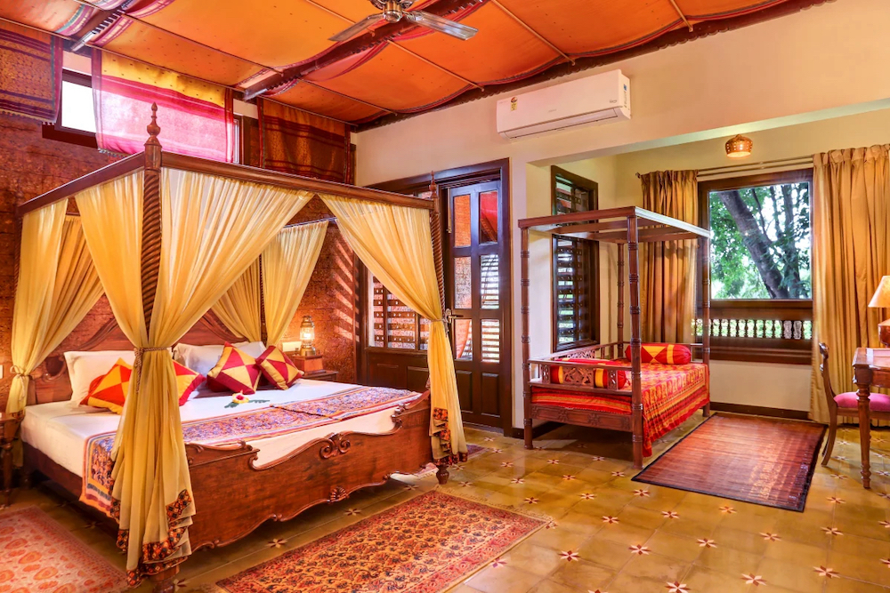 Hoysala Village, Hassan, South India 7.jpg