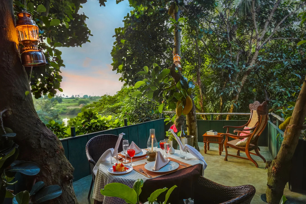 Hoysala Village, Hassan, South India 8.jpg