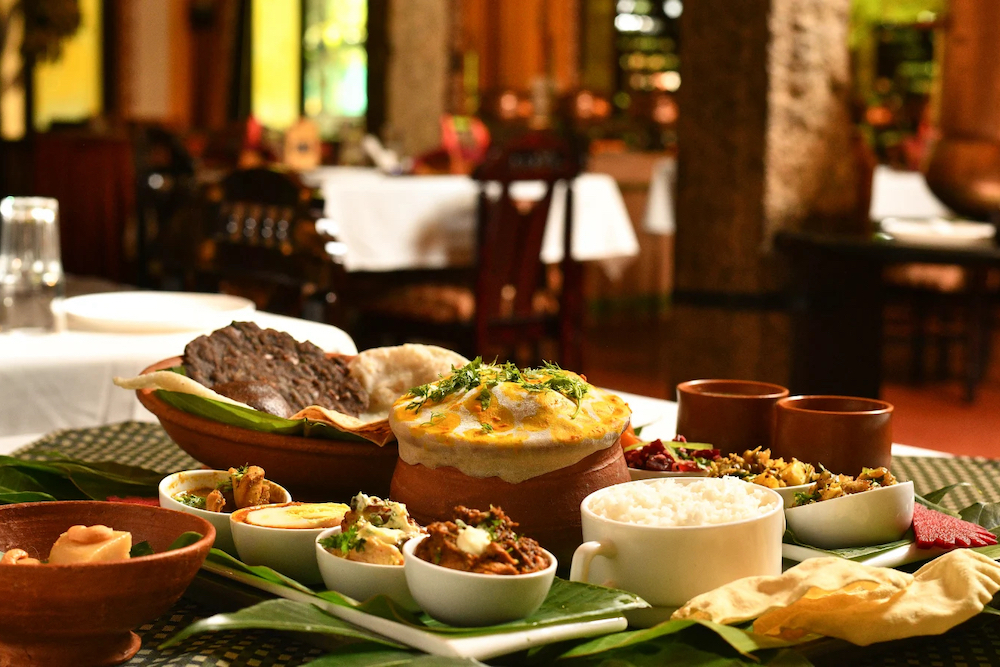 Hoysala Village, Hassan, South India 9.jpg