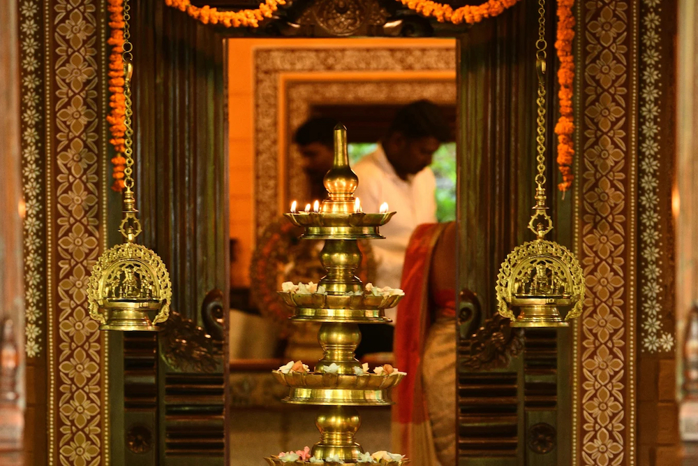 Hoysala Village, Hassan, South India 10.jpg