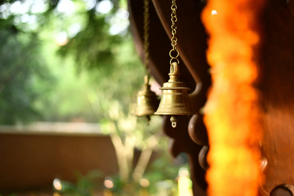 Hoysala Village, Hassan, South India 12.jpg