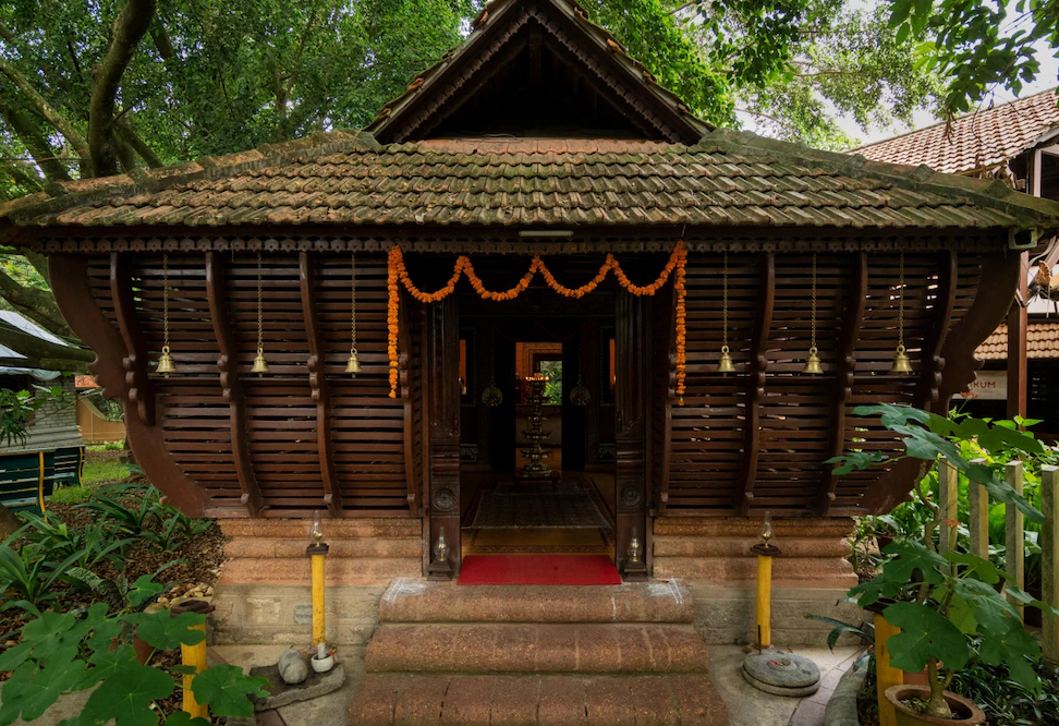 Hoysala Village, Hassan, South India 16.jpg