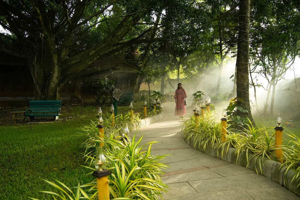 Hoysala Village, Hassan, South India 17.jpg