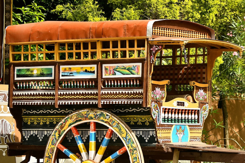 Hassan, Karnataka, South India 2.jpg