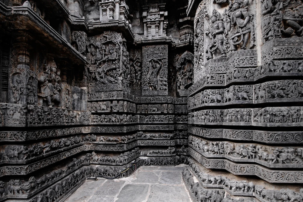 Hassan, Karnataka, South India 3.jpg