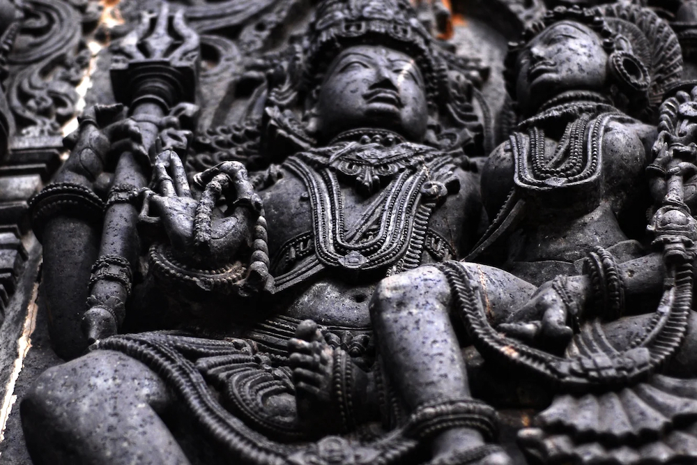 Hassan, Karnataka, South India 4.jpg