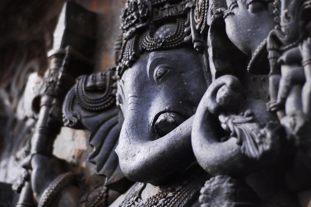 Hassan, Karnataka, South India 5.jpg