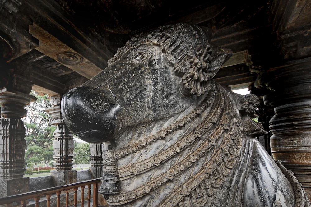 Hassan, Karnataka, South India 7.jpg