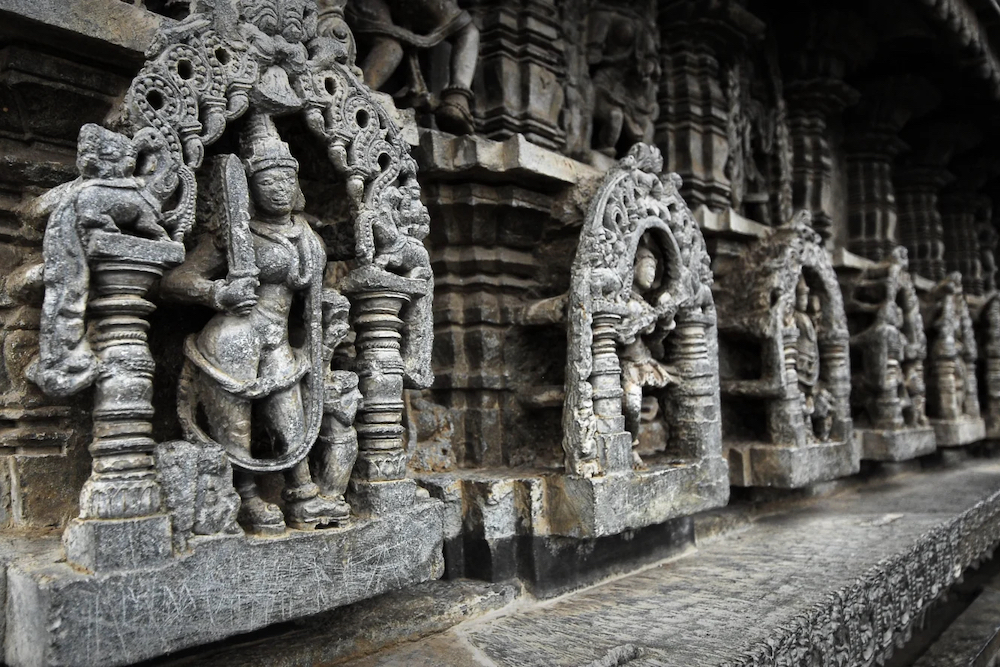 Hassan, Karnataka, South India 8.jpg