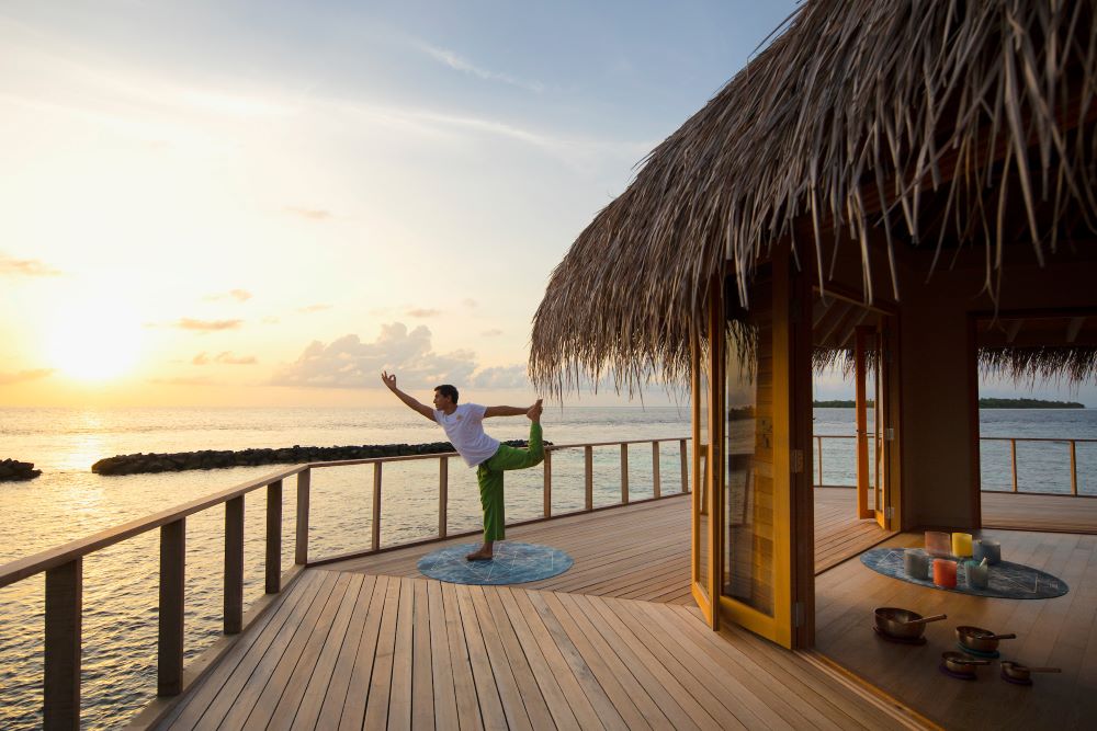 The Nautilus Maldives Solasta Spa 3.jpg