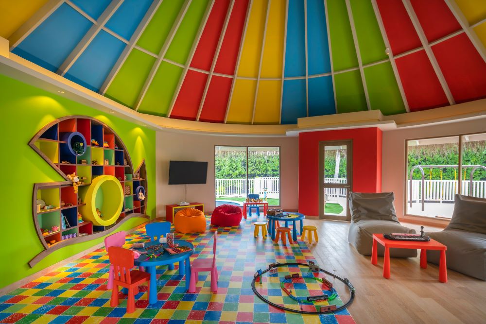 The Nautilus Maldives Young Wonderers1.jpg