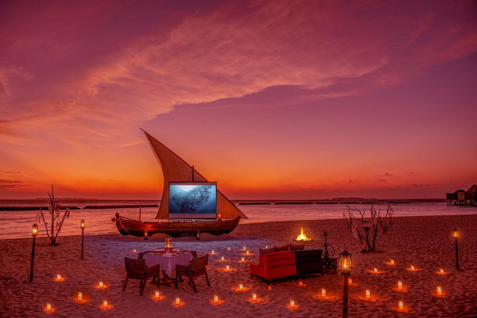 The Nautilus Maldives Beach Cinema.JPG