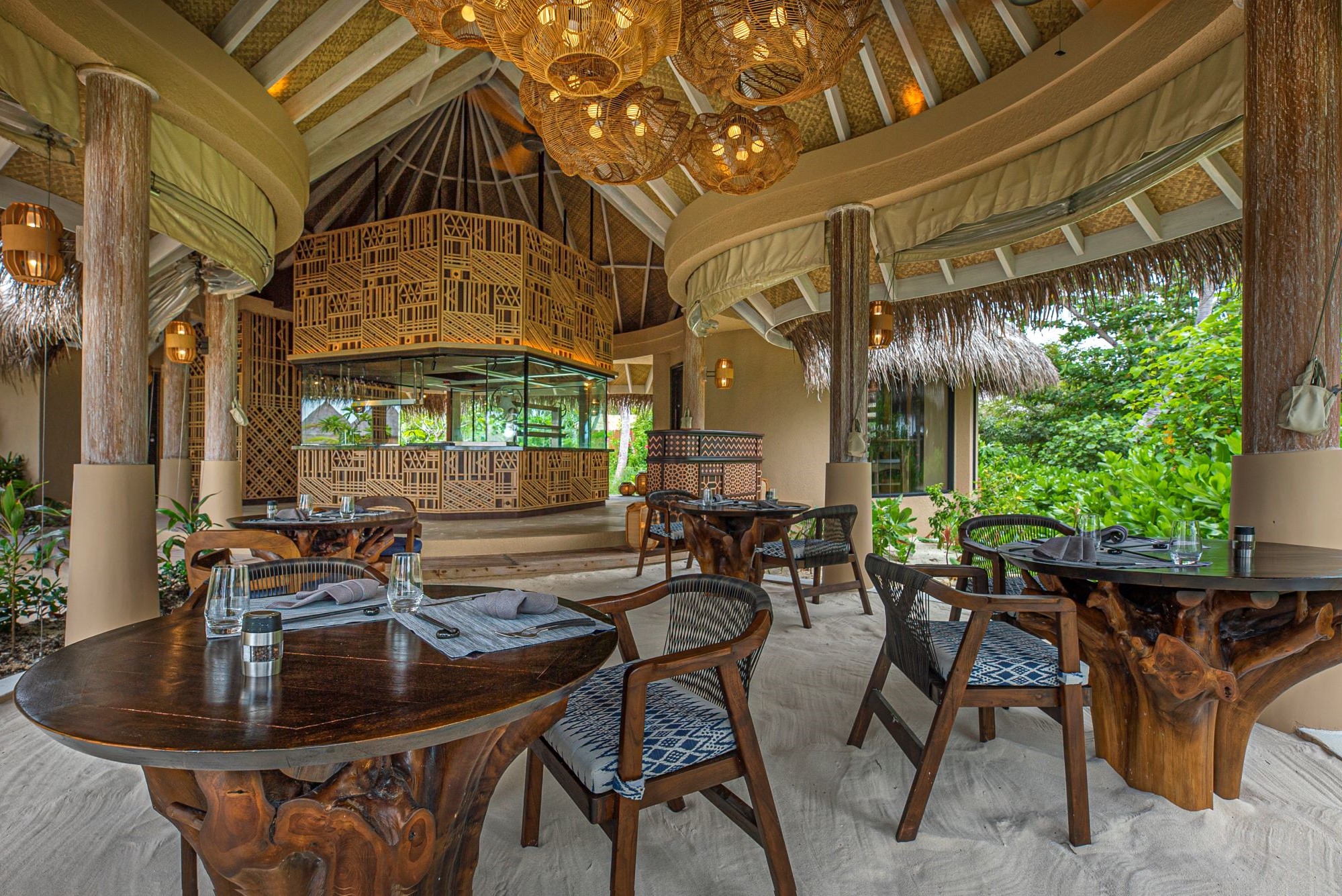 The Nautilus Maldives Ocasa 1.jpg