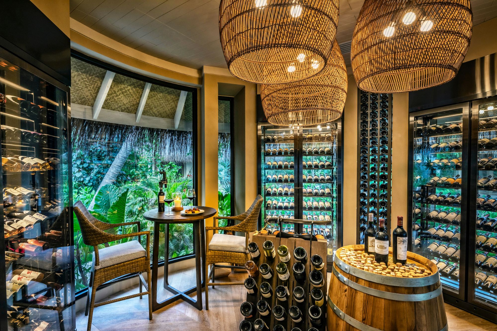 The Nautilus Maldives Ocasa 2.jpg