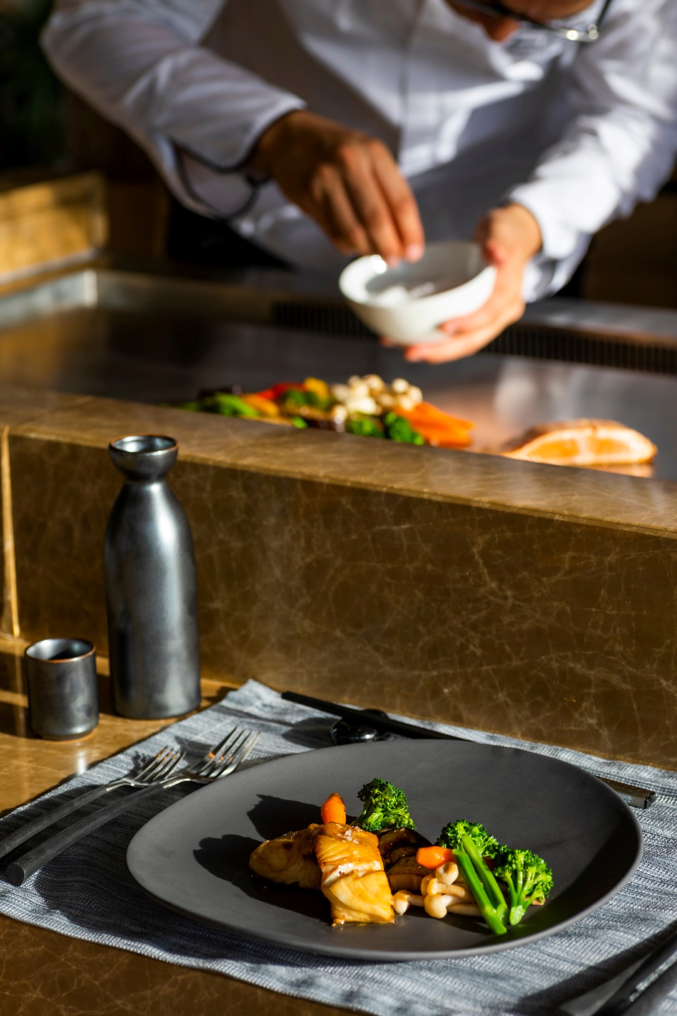 The Nautilus Maldives Ocasa 3.jpg