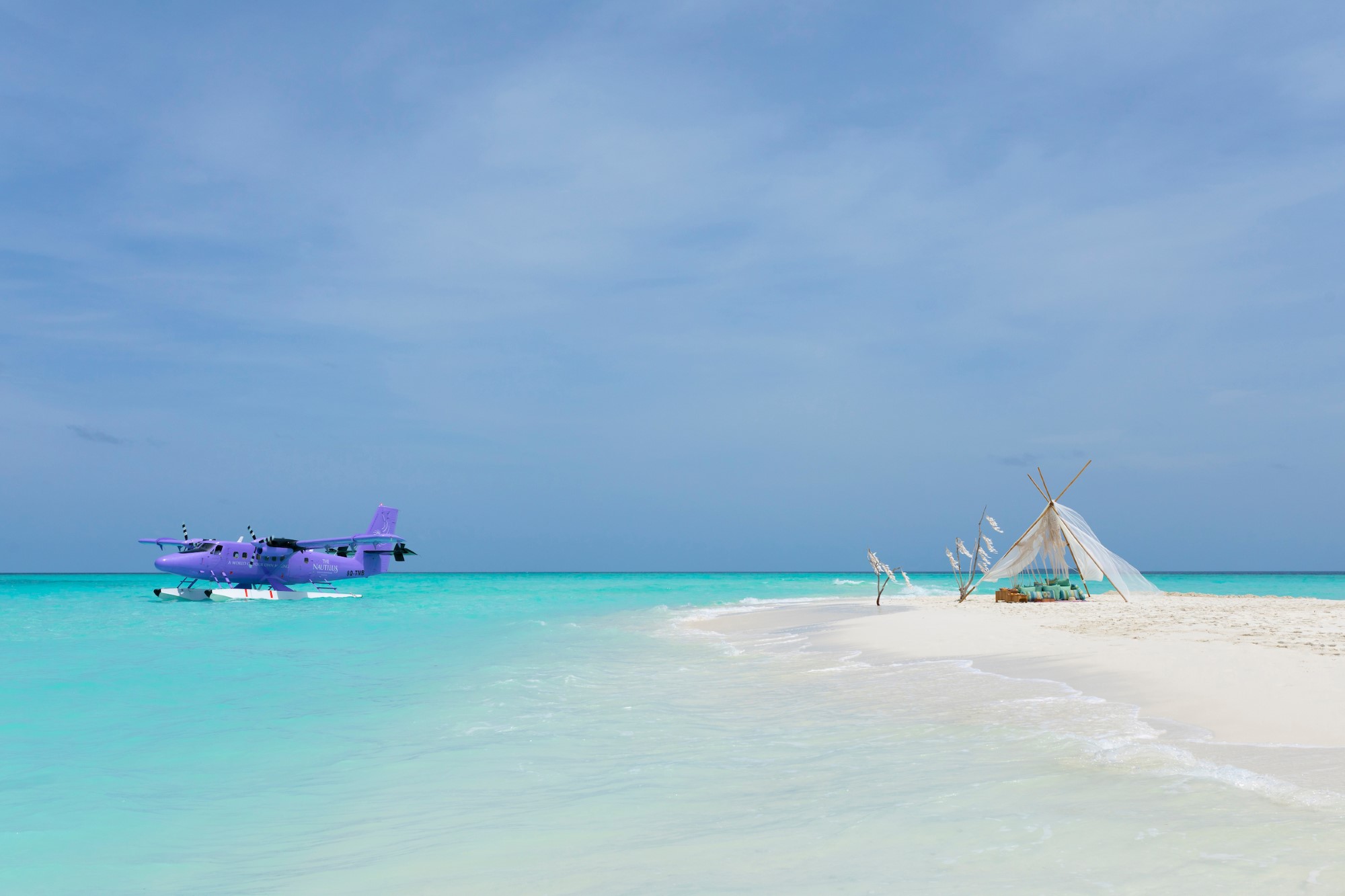 The Nautilus Maldives Sandbank 1.jpg
