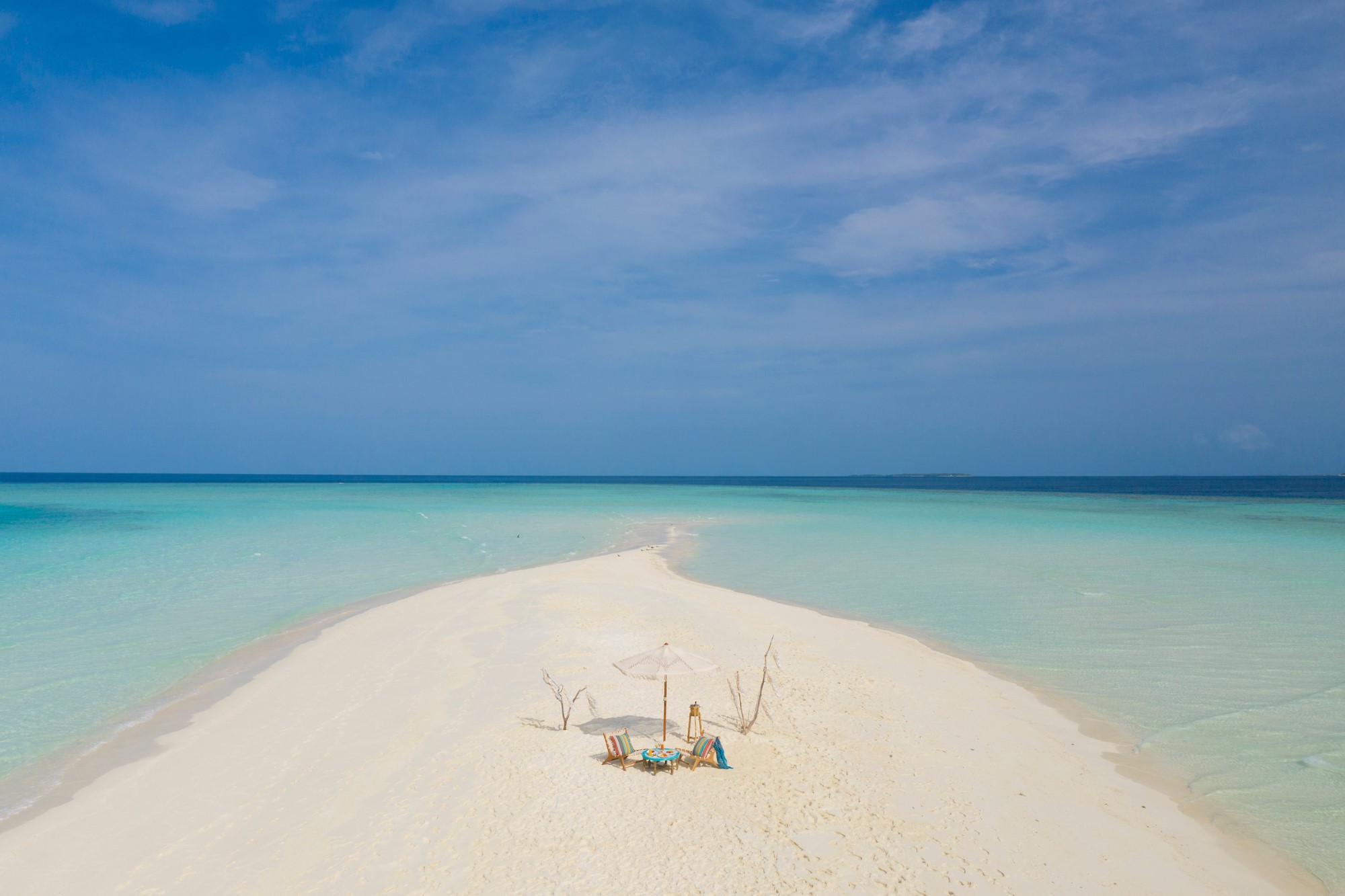 The Nautilus Maldives Sandbank 2.jpg