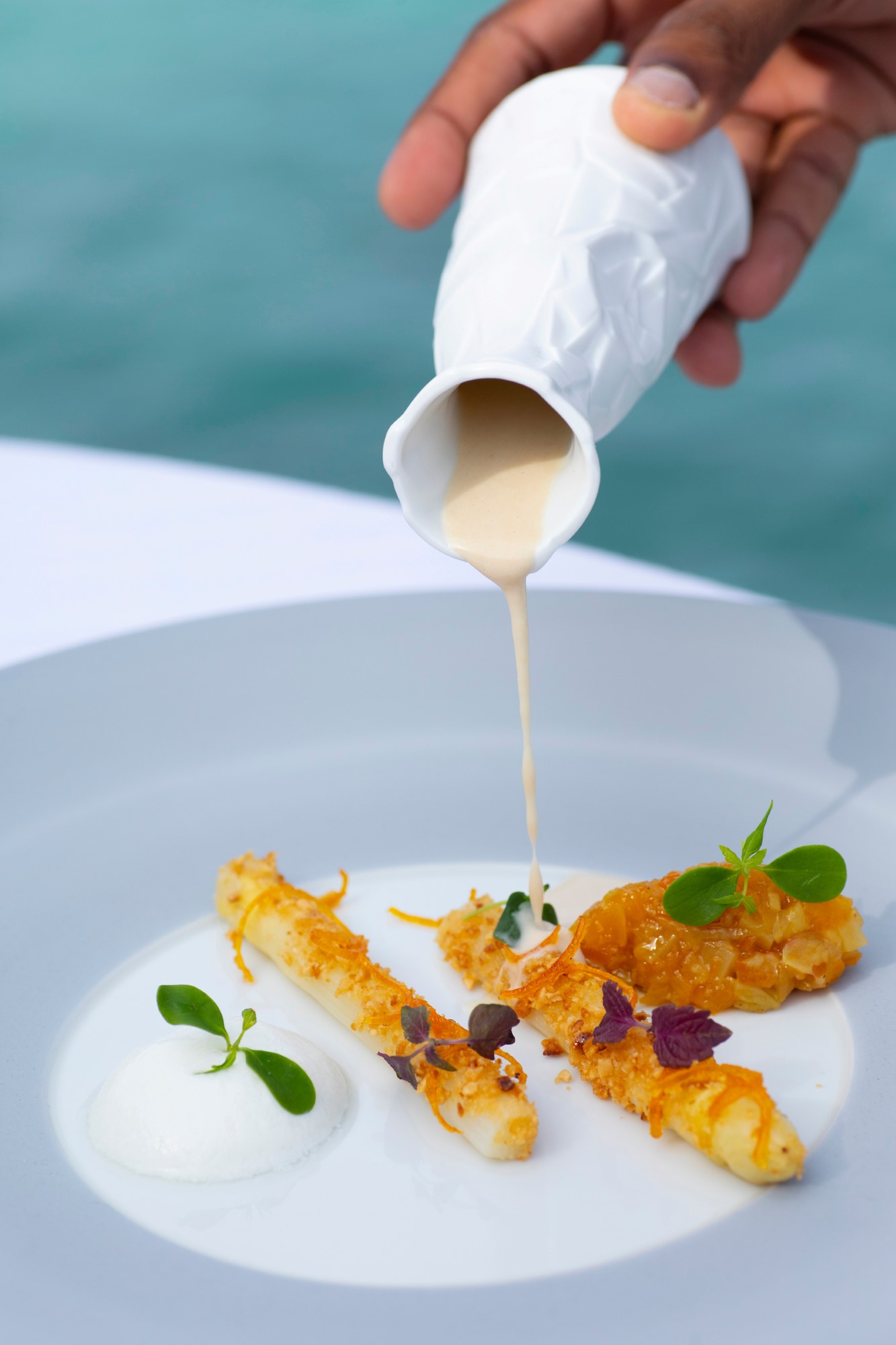 The Nautilus Maldives Zeytoun 3.jpg