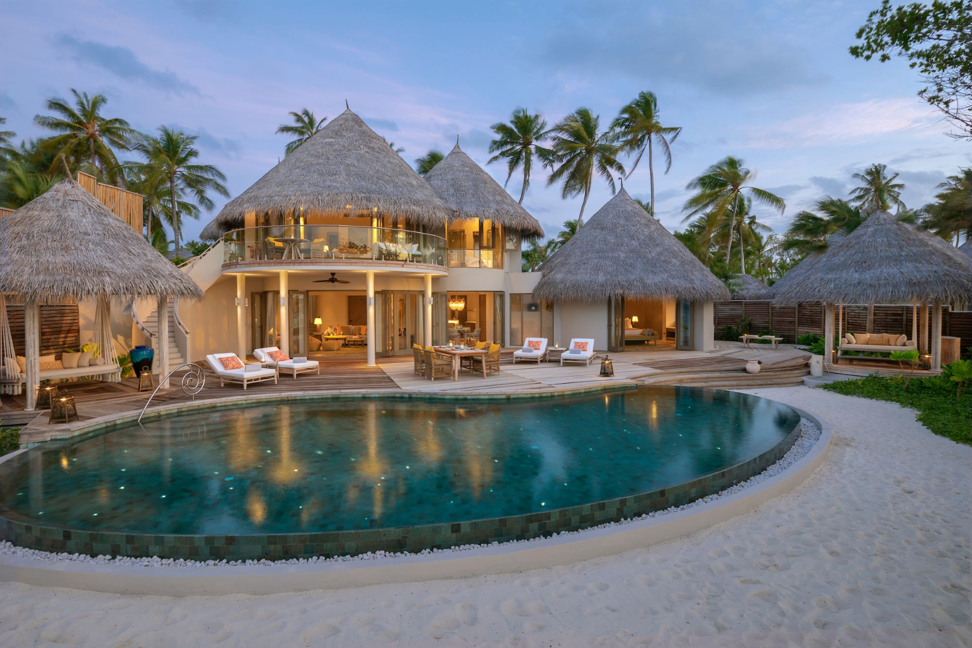 The Nautilus Maldives 2 Bedroom Beach Residence.jpg