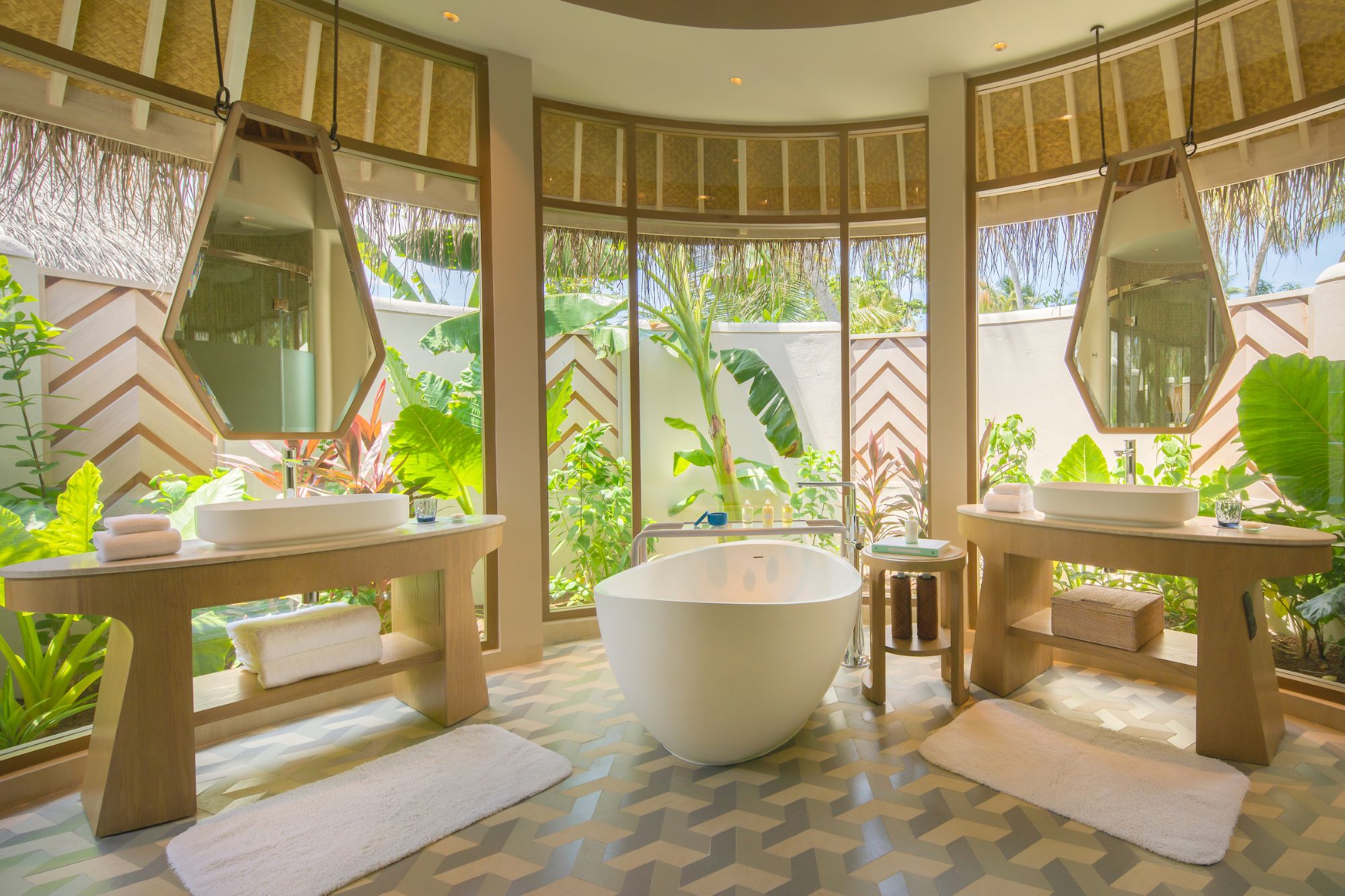 The Nautilus Maldives Beach House.jpg