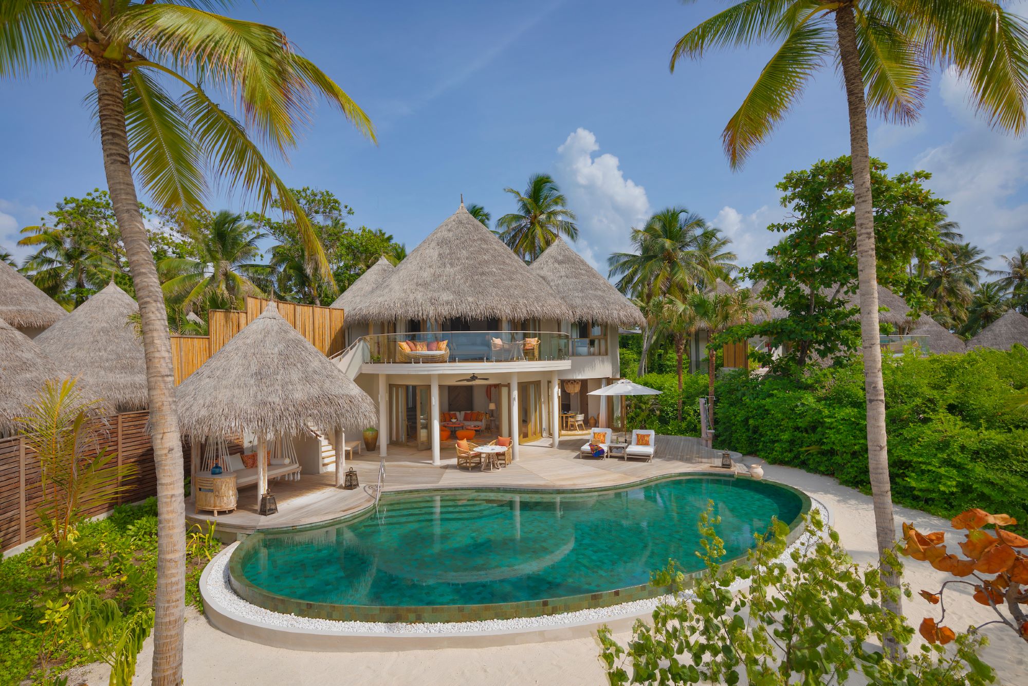The Nautilus Maldives Beach Residence 1.jpg