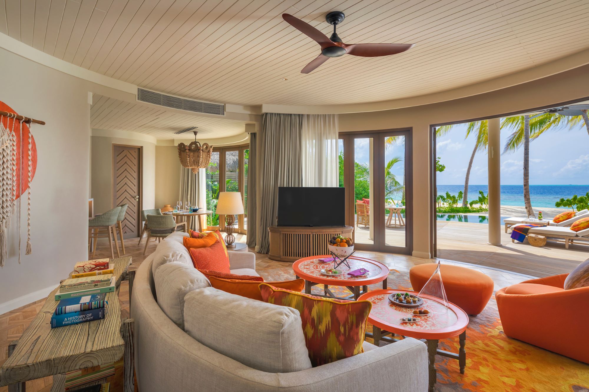 The Nautilus Maldives Beach Residence 2.jpg