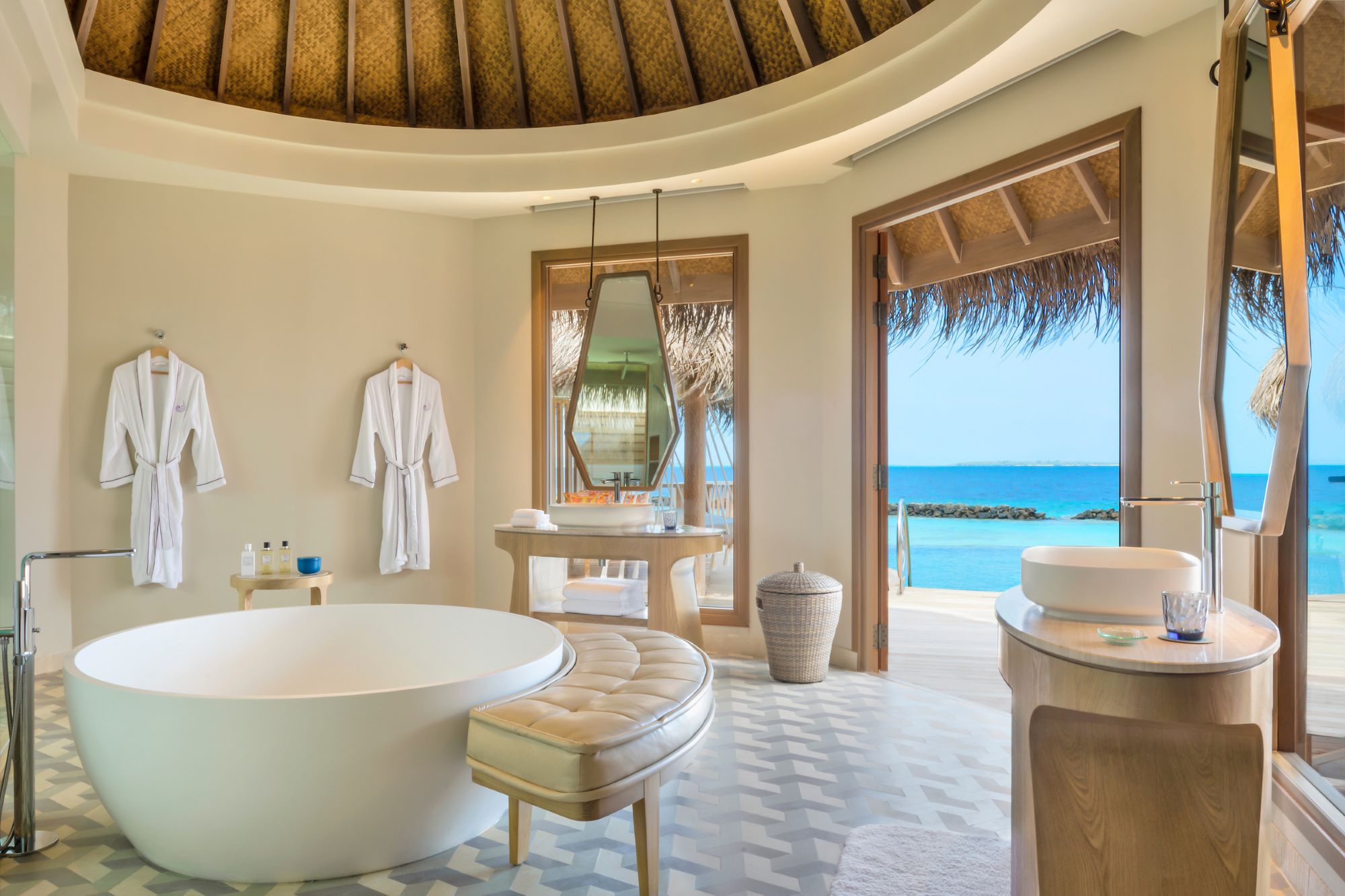 The Nautilus Maldives Ocean Residence 2.jpg